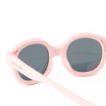 Catalogo-NorthandNoa-248