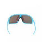 Catalogo-NorthandNoa-25