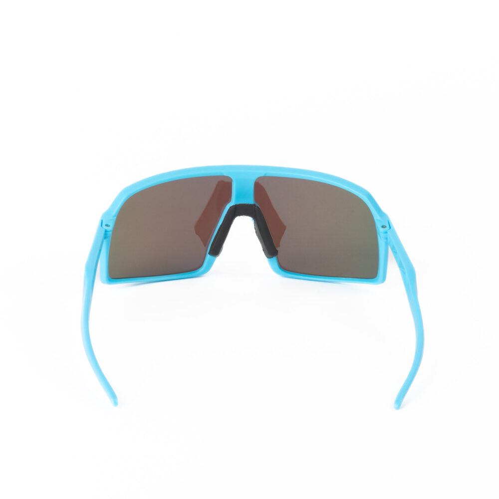 Catalogo-NorthandNoa-25