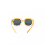 Catalogo-NorthandNoa-253