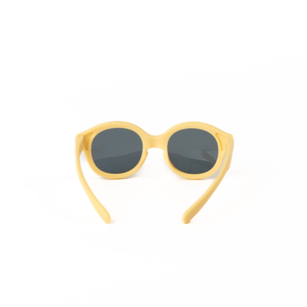 Catalogo-NorthandNoa-253