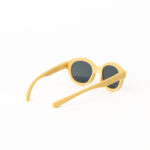 Catalogo-NorthandNoa-254