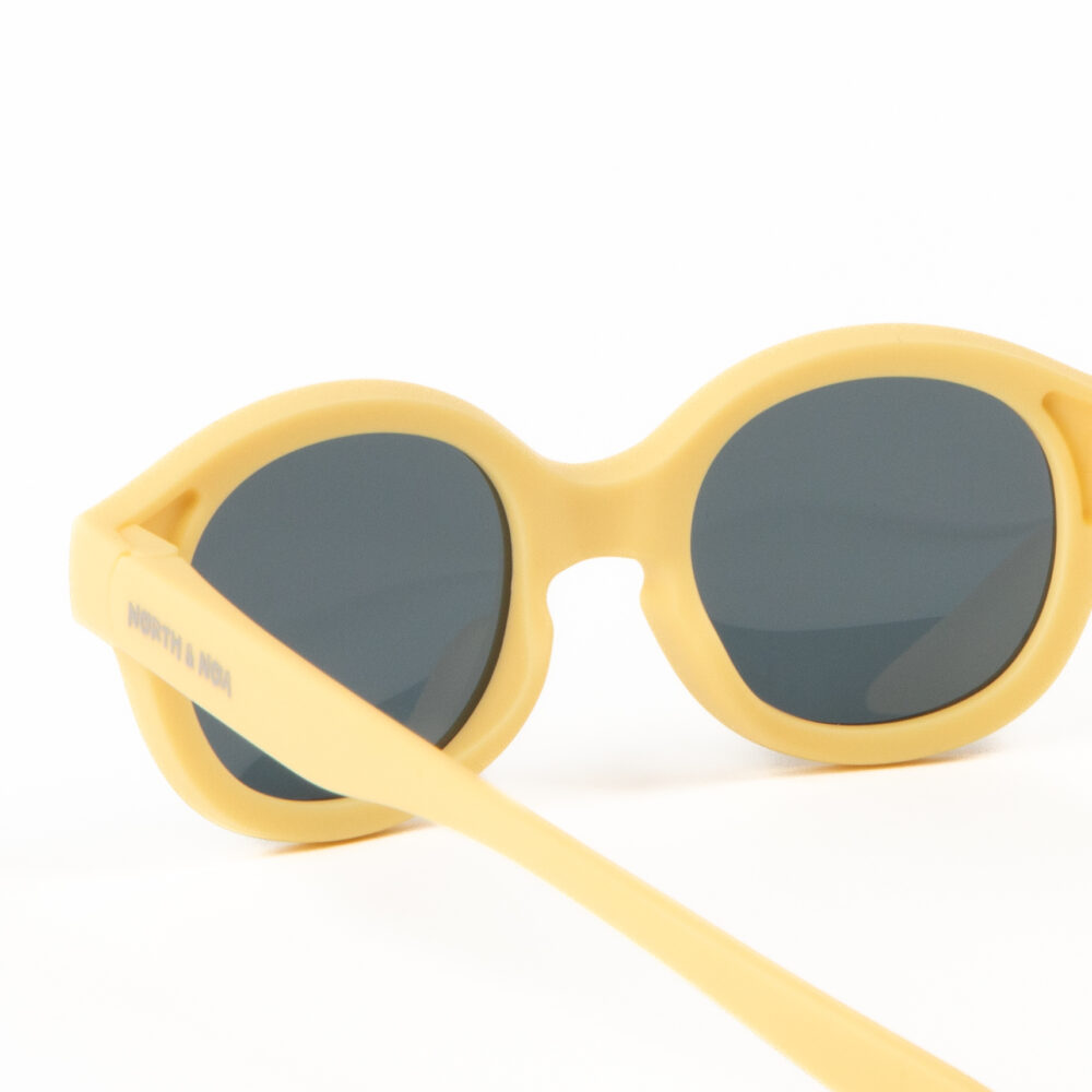 Catalogo-NorthandNoa-258