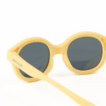 Catalogo-NorthandNoa-258