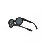 Catalogo-NorthandNoa-262