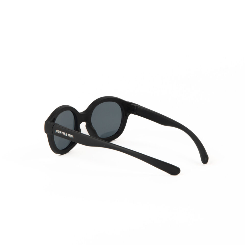 Catalogo-NorthandNoa-262