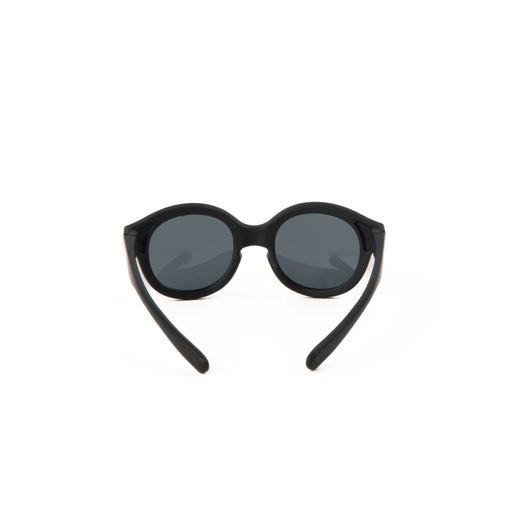 Catalogo-NorthandNoa-263