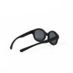 Catalogo-NorthandNoa-264