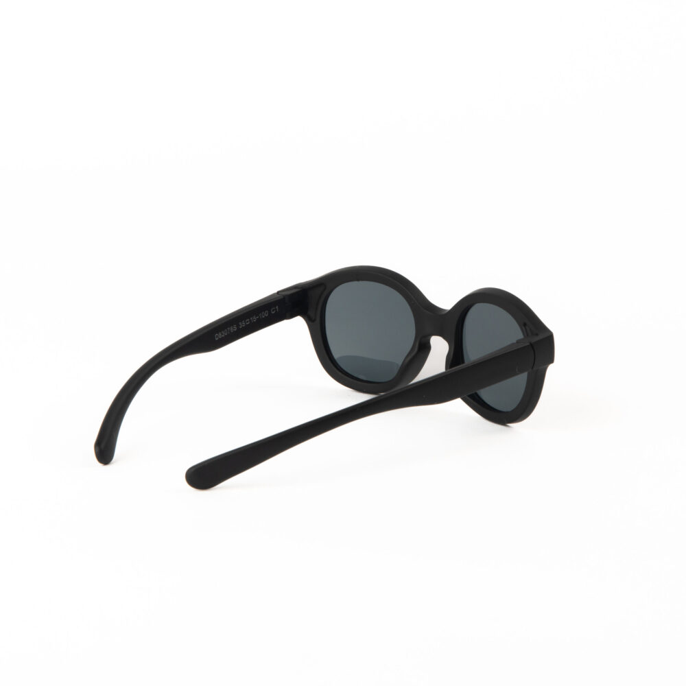 Catalogo-NorthandNoa-264