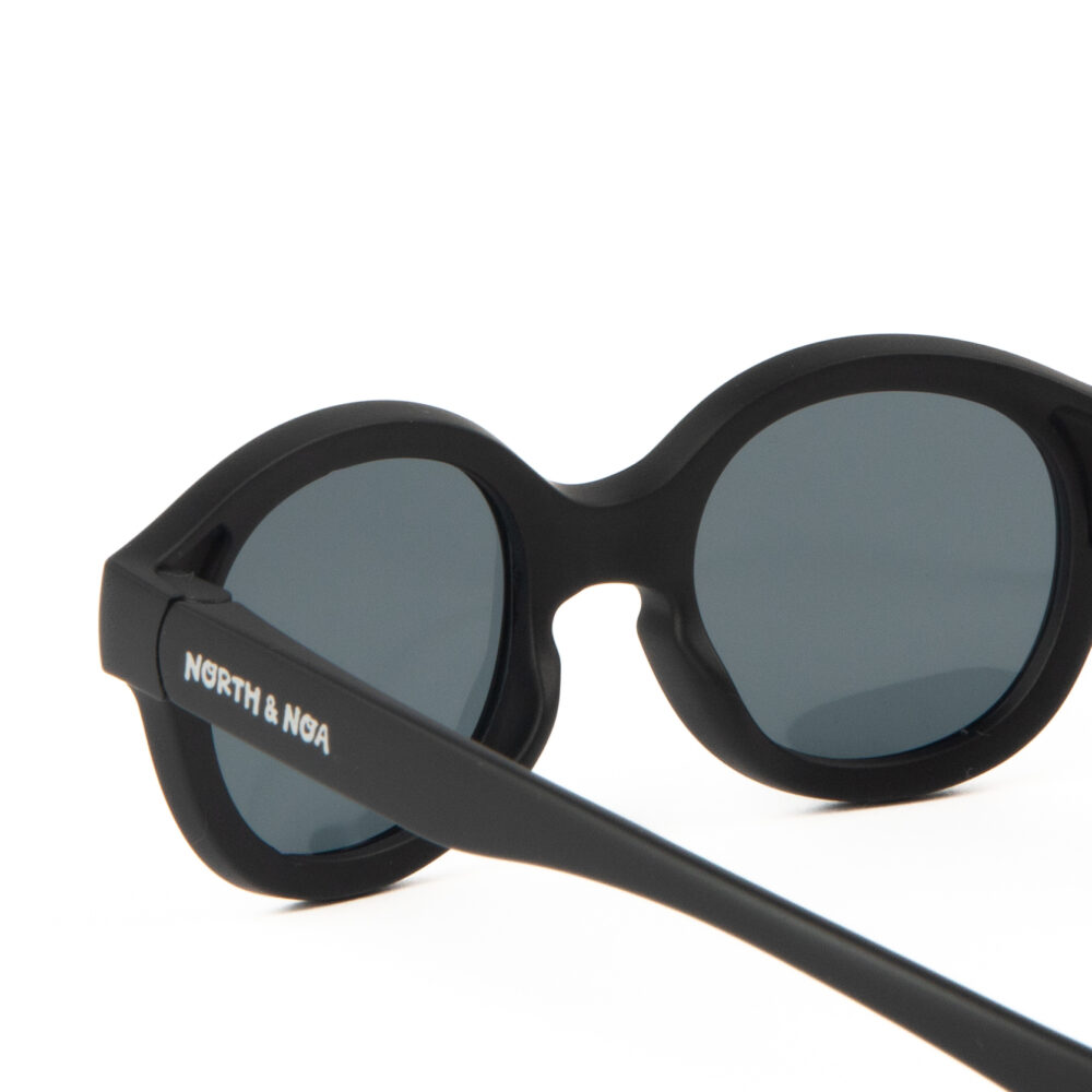 Catalogo-NorthandNoa-268