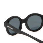 Catalogo-NorthandNoa-268