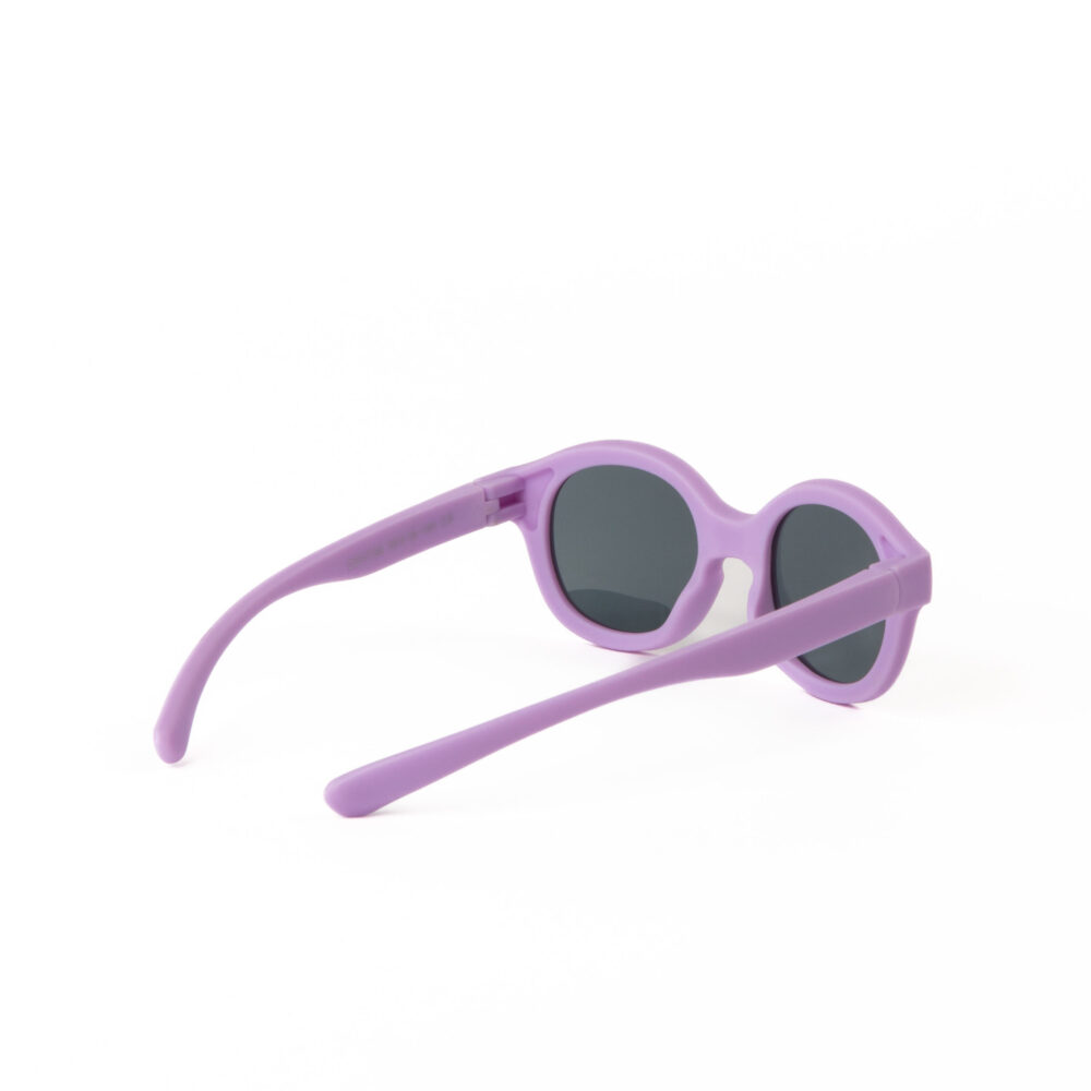 Catalogo-NorthandNoa-274