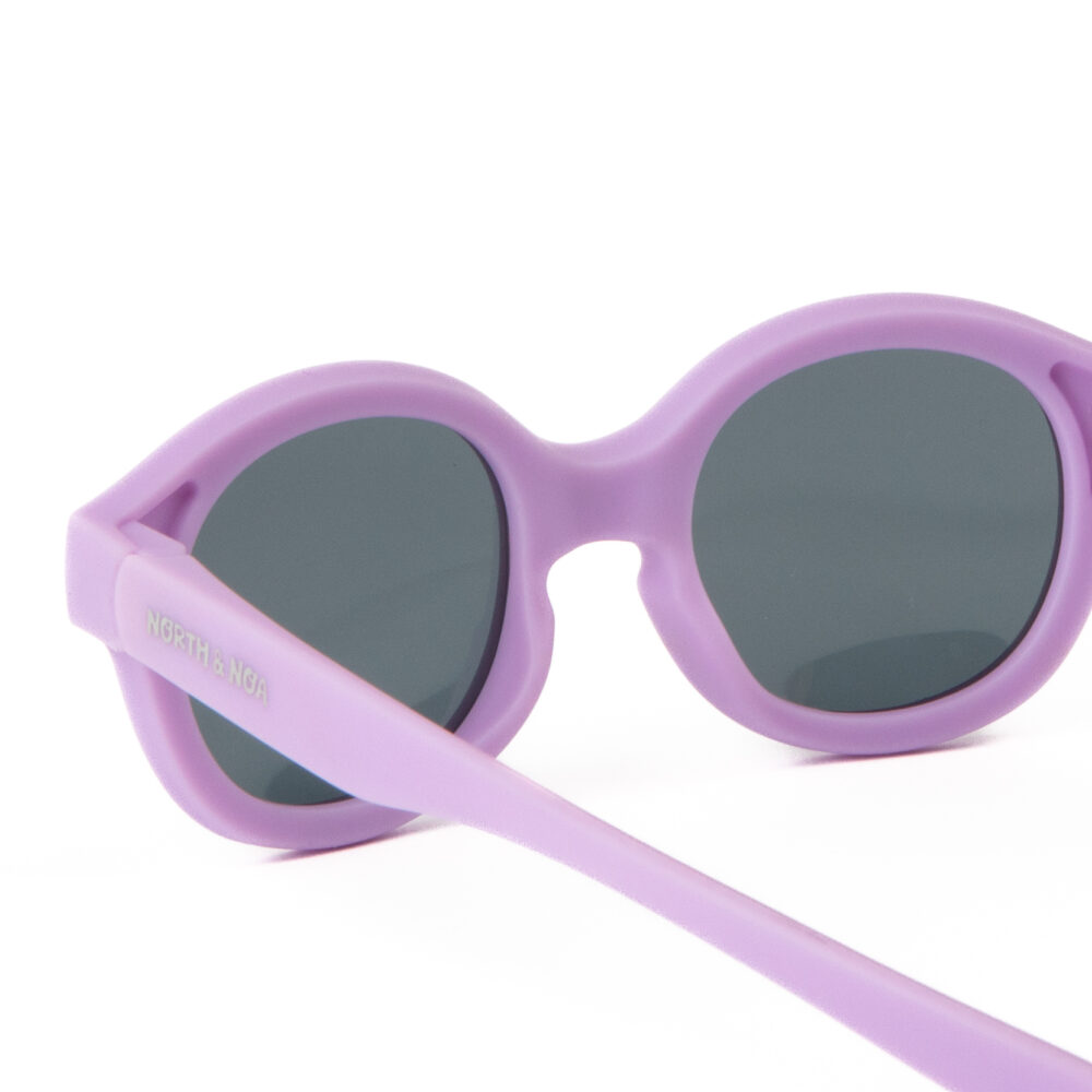 Catalogo-NorthandNoa-278