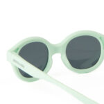 Catalogo-NorthandNoa-288