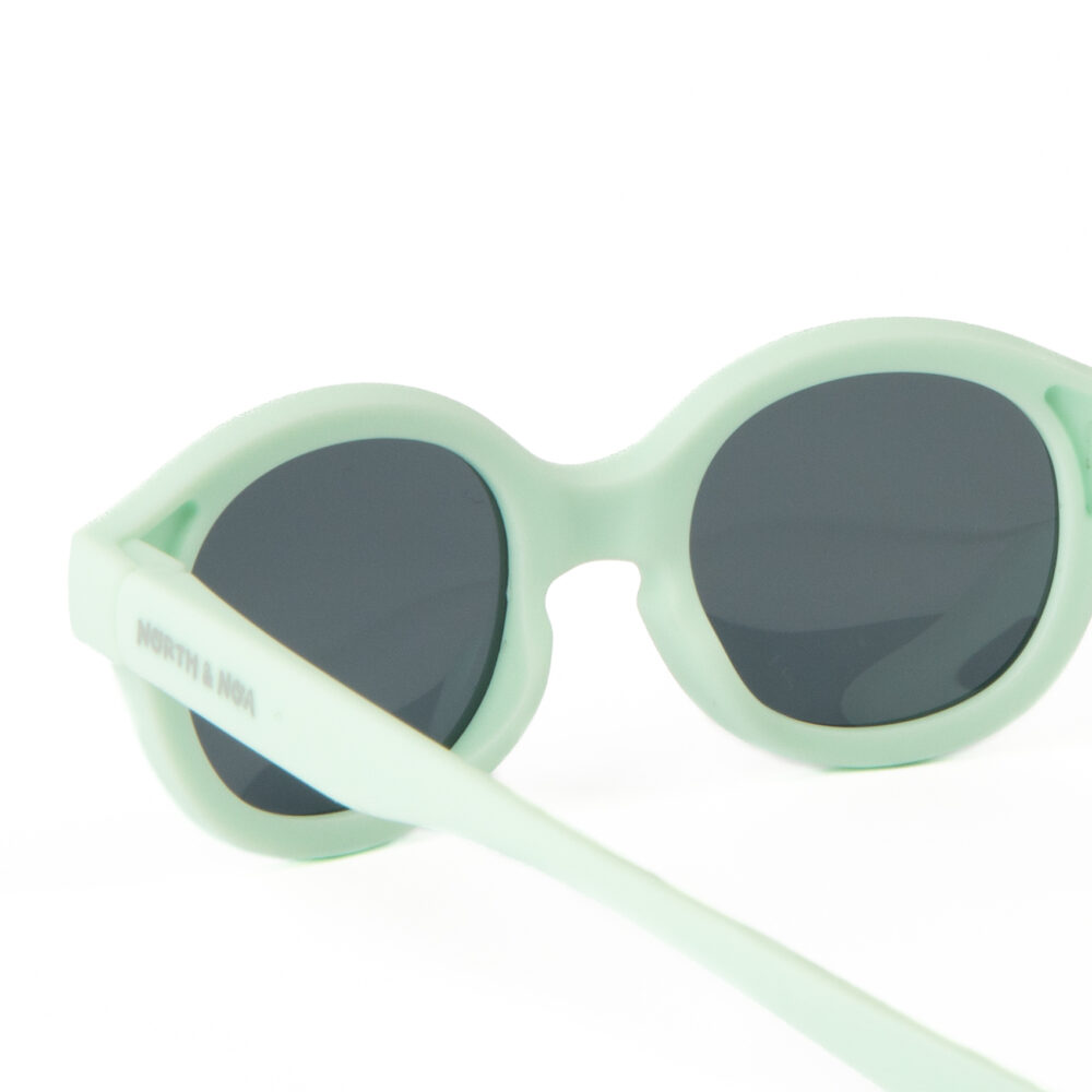 Catalogo-NorthandNoa-288