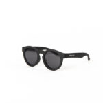 Catalogo-NorthandNoa-291