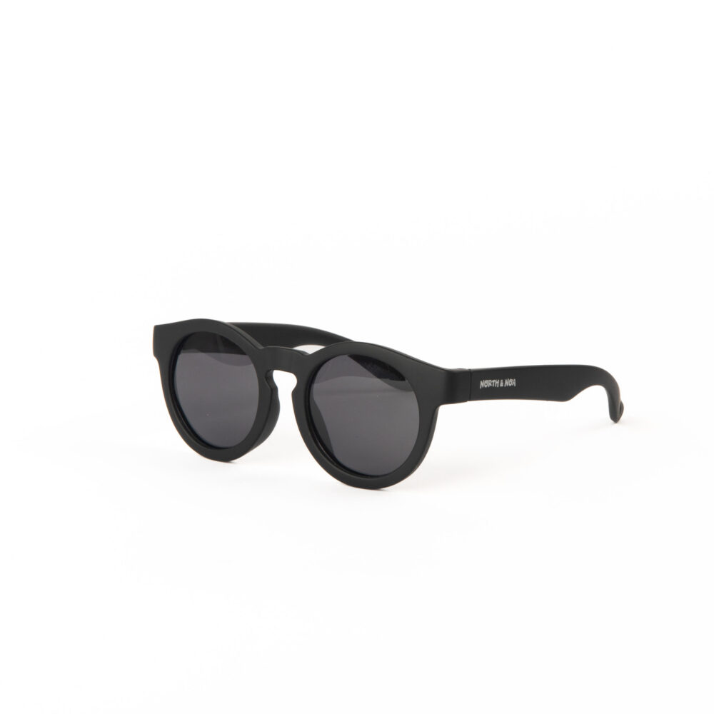 Catalogo-NorthandNoa-291