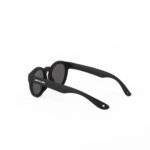 Catalogo-NorthandNoa-293