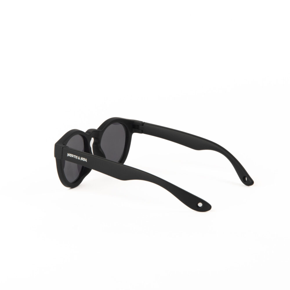 Catalogo-NorthandNoa-293