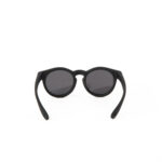 Catalogo-NorthandNoa-294