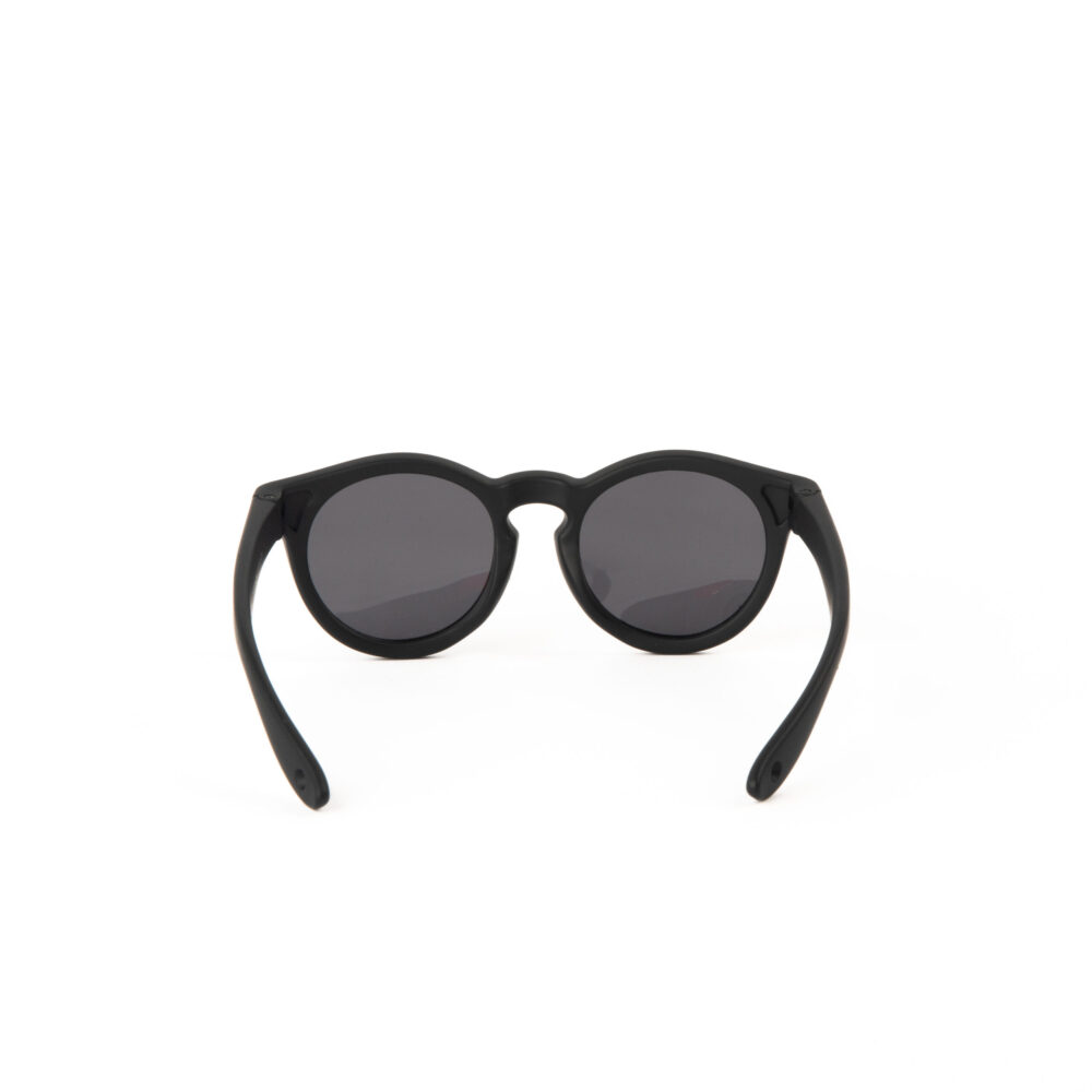 Catalogo-NorthandNoa-294