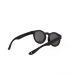 Catalogo-NorthandNoa-295