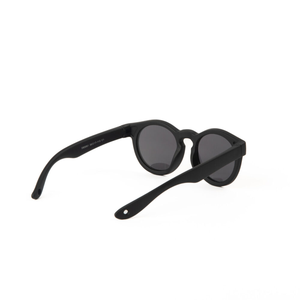 Catalogo-NorthandNoa-295