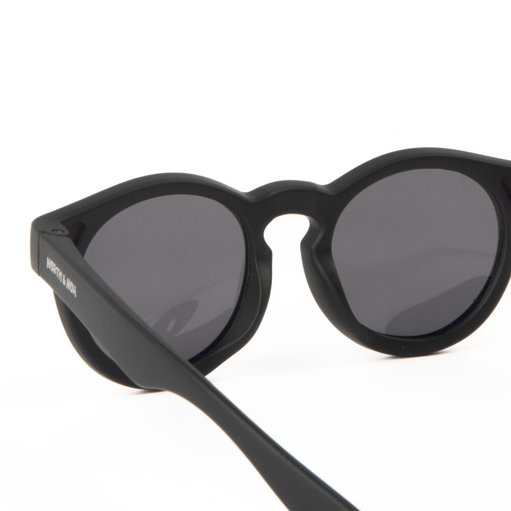 Catalogo-NorthandNoa-299