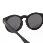 Catalogo-NorthandNoa-299