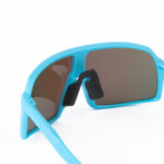 Catalogo-NorthandNoa-30