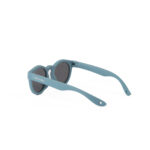 Catalogo-NorthandNoa-303