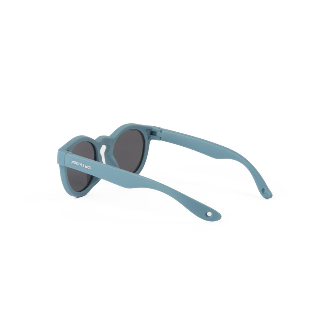 Catalogo-NorthandNoa-303