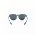 Catalogo-NorthandNoa-304