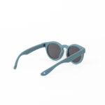 Catalogo-NorthandNoa-305