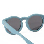 Catalogo-NorthandNoa-309