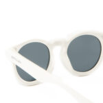 Catalogo-NorthandNoa-319