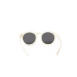 Catalogo-NorthandNoa-324