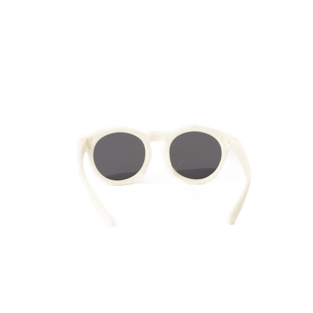 Catalogo-NorthandNoa-324