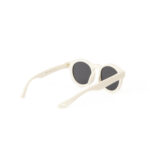 Catalogo-NorthandNoa-325