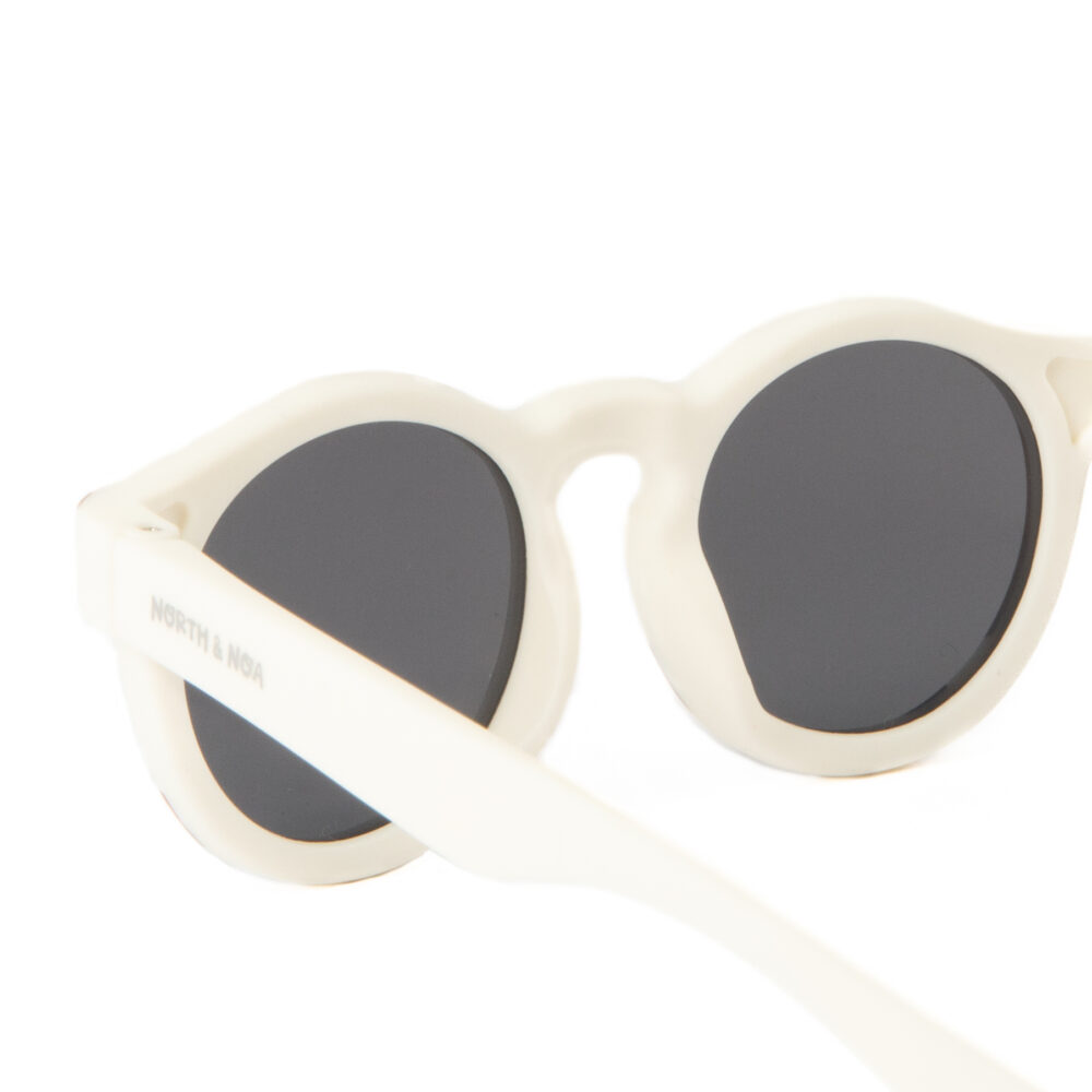 Catalogo-NorthandNoa-329