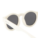 Catalogo-NorthandNoa-329