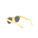 Catalogo-NorthandNoa-333