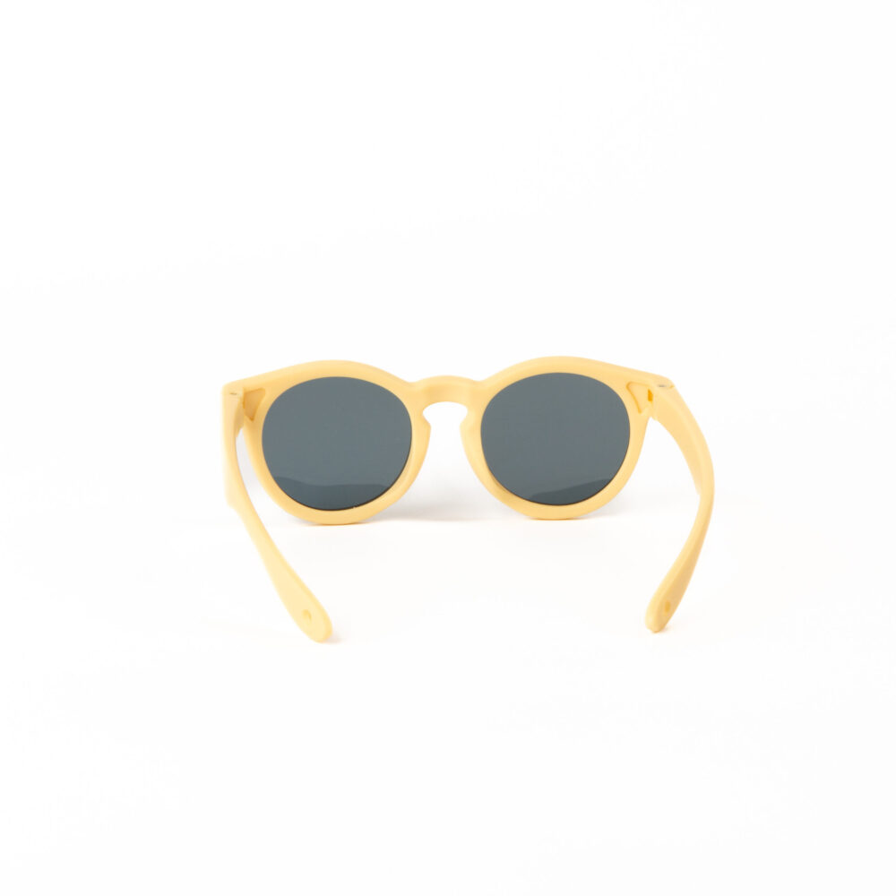 Catalogo-NorthandNoa-334