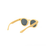 Catalogo-NorthandNoa-335