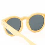 Catalogo-NorthandNoa-339