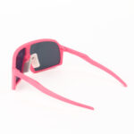 Catalogo-NorthandNoa-34