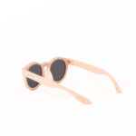 Catalogo-NorthandNoa-343