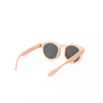 Catalogo-NorthandNoa-345