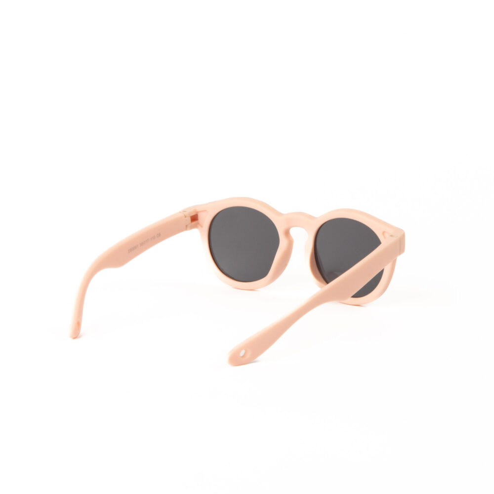 Catalogo-NorthandNoa-345