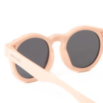 Catalogo-NorthandNoa-349